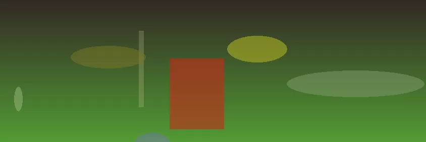 u=2682977155,1483324157&fm=58.jpg