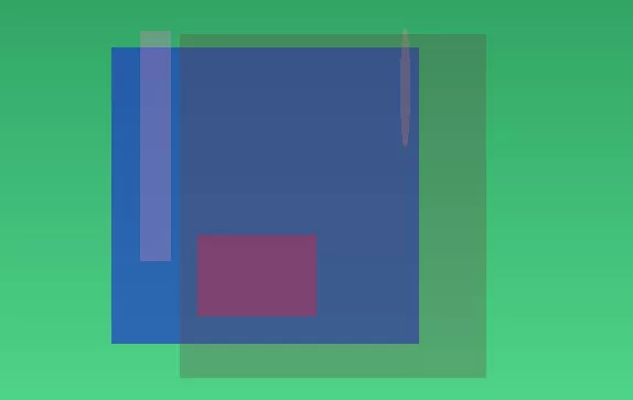 u=2490525728,926090641&fm=58.jpg