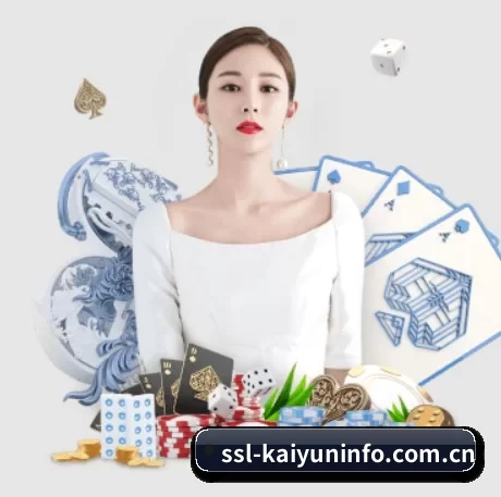 技术升级 - 通过国际安全认证,推出原生APP产品矩阵,平台内容持续丰富。